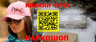 прущие грибы Сланцы