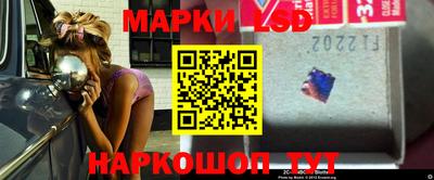 мяу мяу мука Славгород