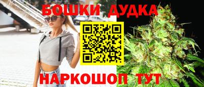 прущие грибы Сланцы