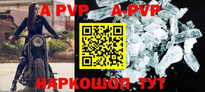 прущие грибы Сланцы