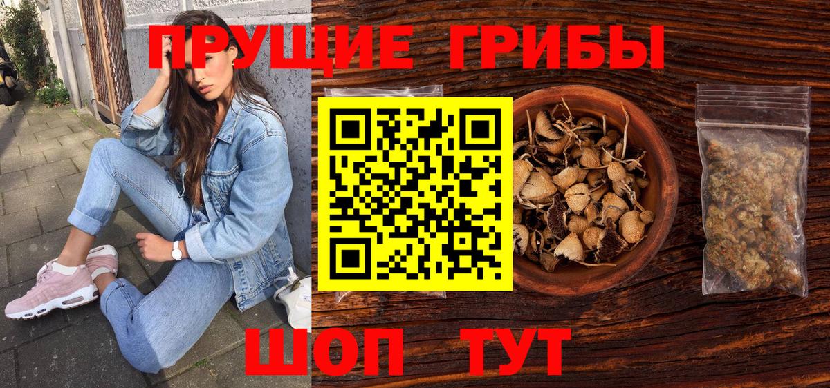 Псилоцибиновые грибы Magic Shrooms Нижний Новгород